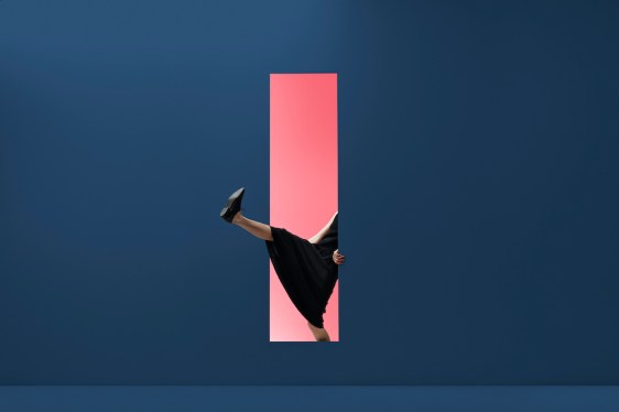 https://slimming-weight.info/2020/08/21/how-to-raise-your-first-vc-fund/