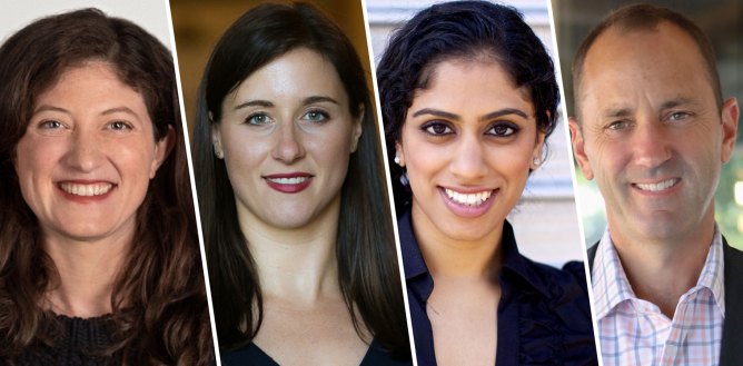 Kelman-Froelich-Raman-Estrada