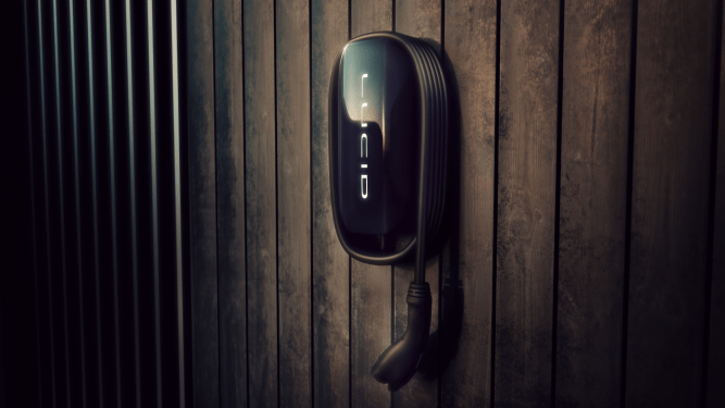 Lucid_Charging