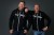 Qualified Founders_Kraig Swensrud and Sean Whiteley