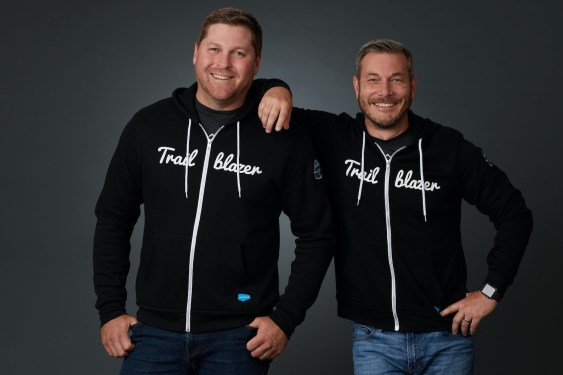 Qualified Founders_Kraig Swensrud and Sean Whiteley
