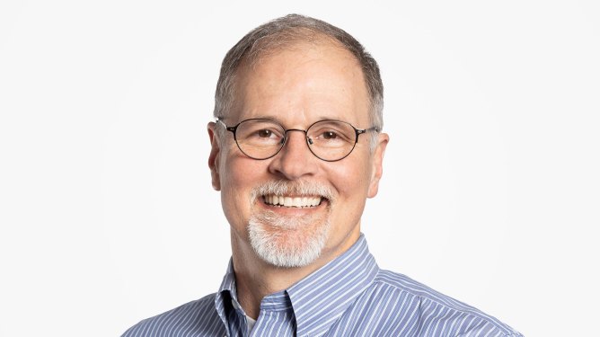 Robert Playter