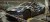 Lucid Motors air EV - EPA testing