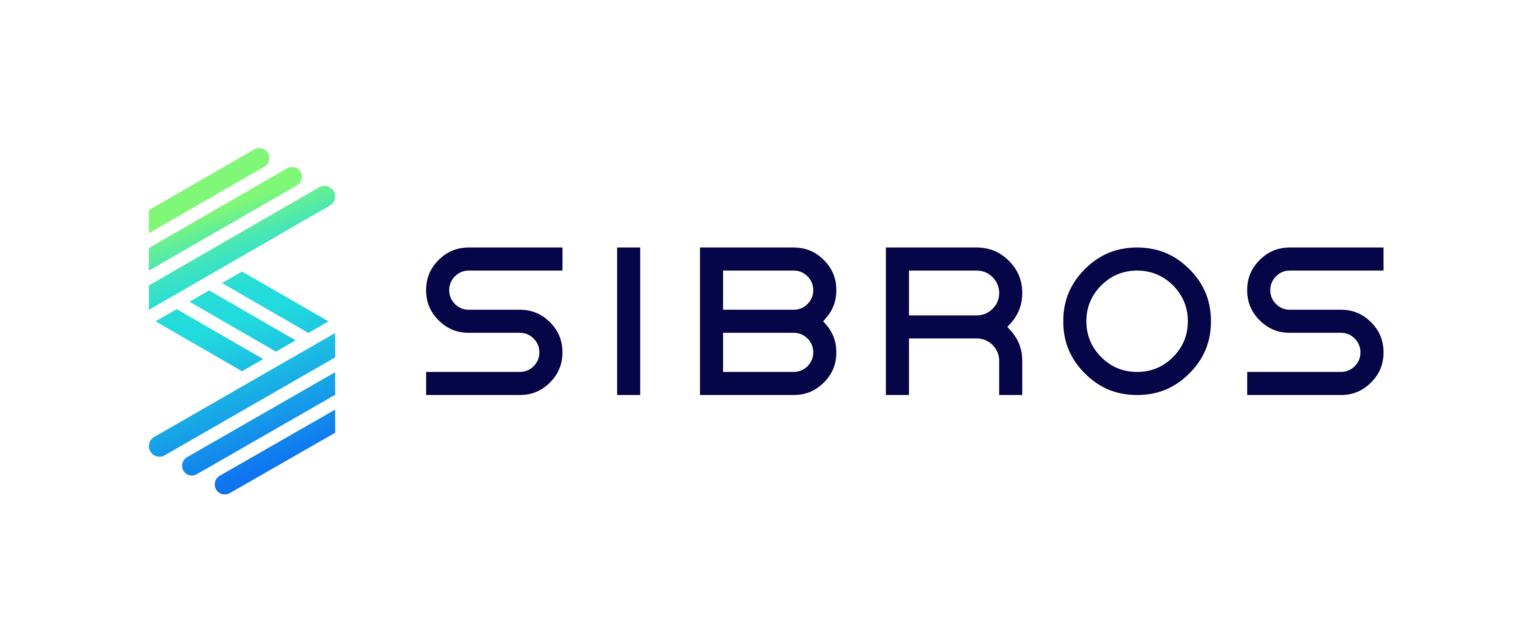 Sibros Logo