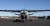 xwing aircraft