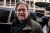 Steve Bannon