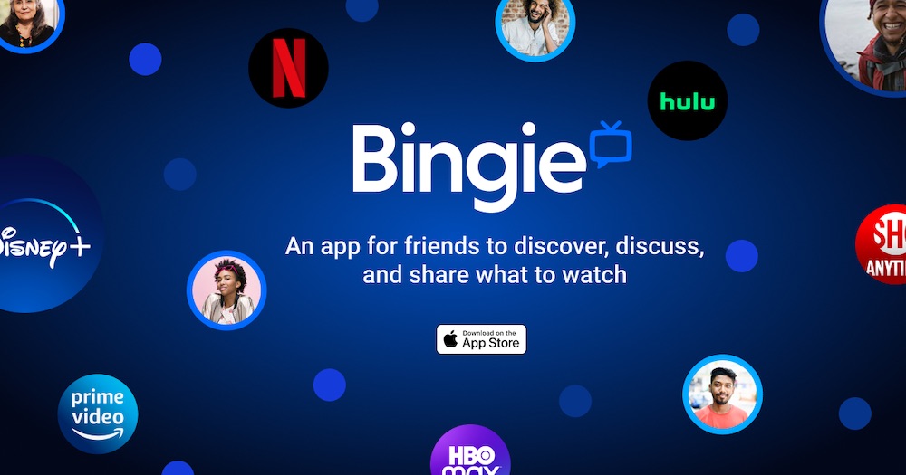 Bingie