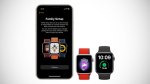 Apple-Watch-Family-Setup