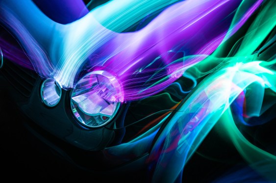 TechCrunch Mobility