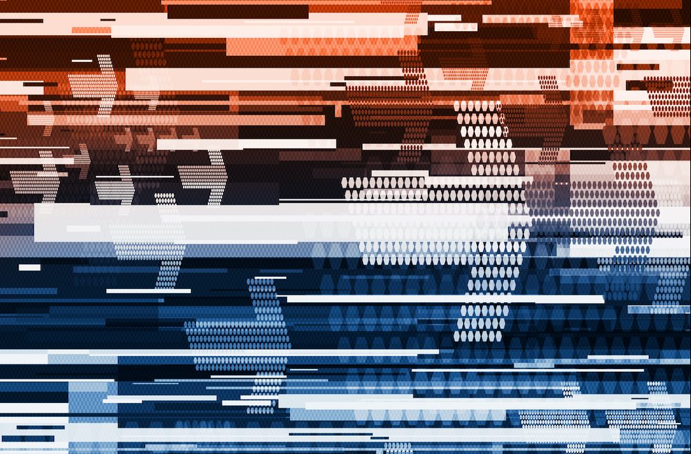 Downloading graphic abstract