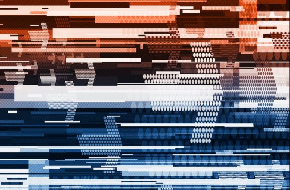 Downloading graphic abstract