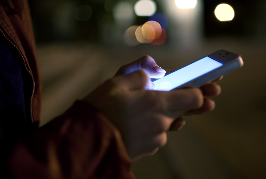 Google to ban unlicensed loan apps in Kenya as new rules take effect
