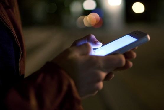 Google to ban unlicensed loan apps in Kenya as new rules take effect