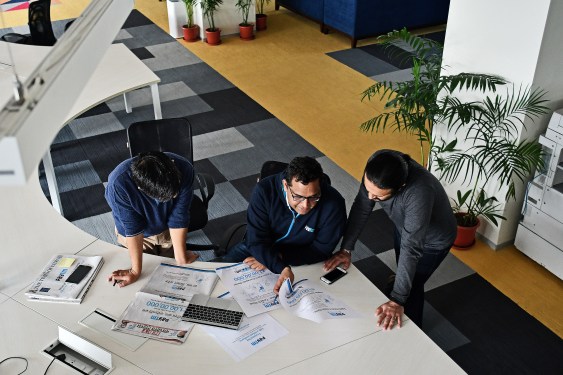Macquarie cuts Paytm target on 'serious risk of exodus of customers'