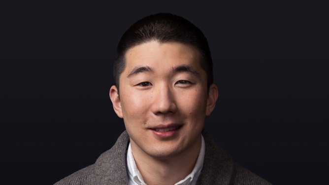 Howie Liu, Airtable