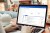 Rezio, travel activities startup KKDay's new booking management platform