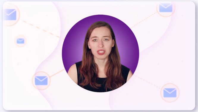 Rephrase.ai