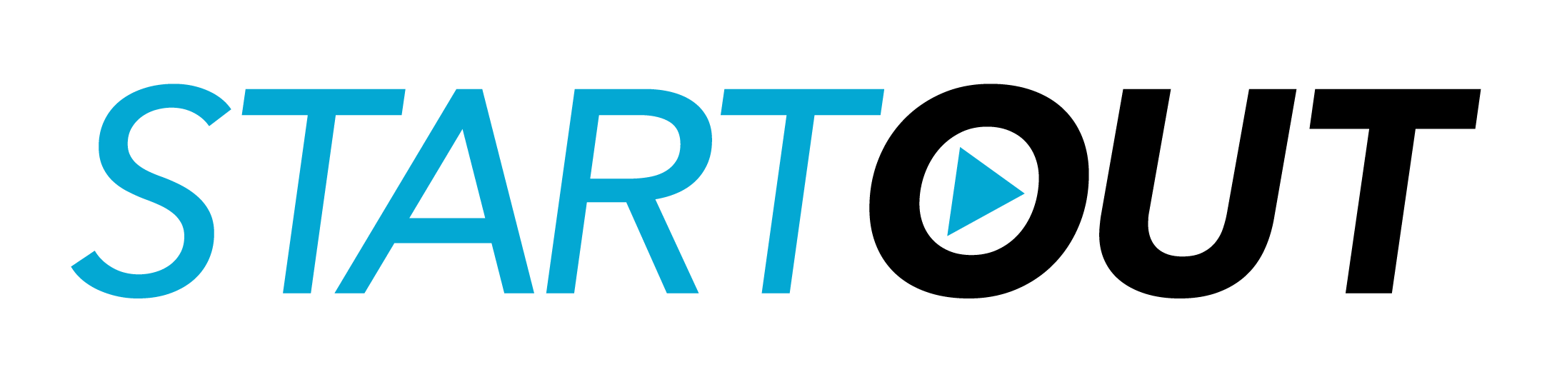 StartOut Logo