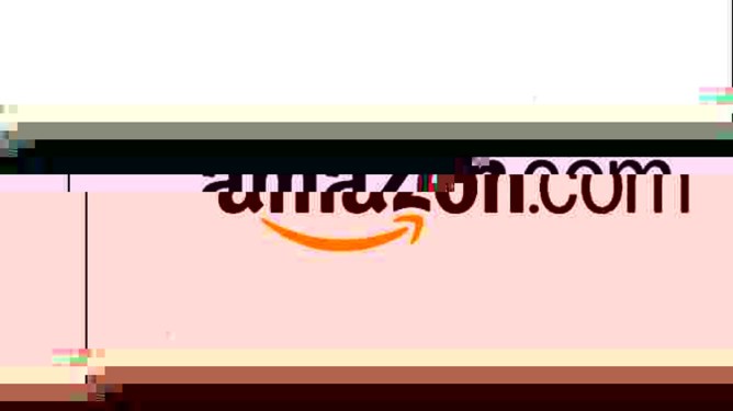 amazon glitch