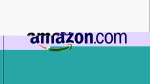 amazon glitch