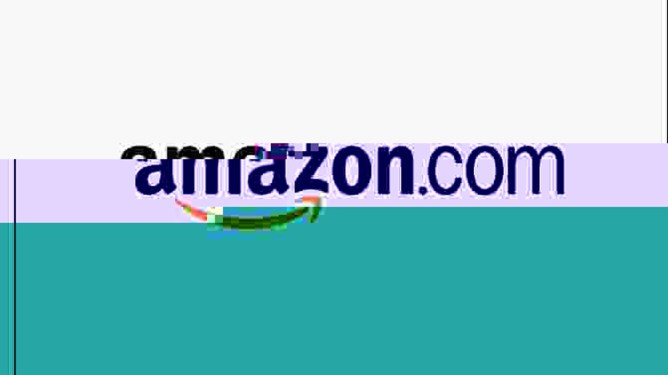 amazon glitch