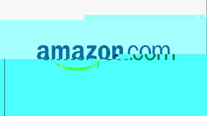 amazon glitch