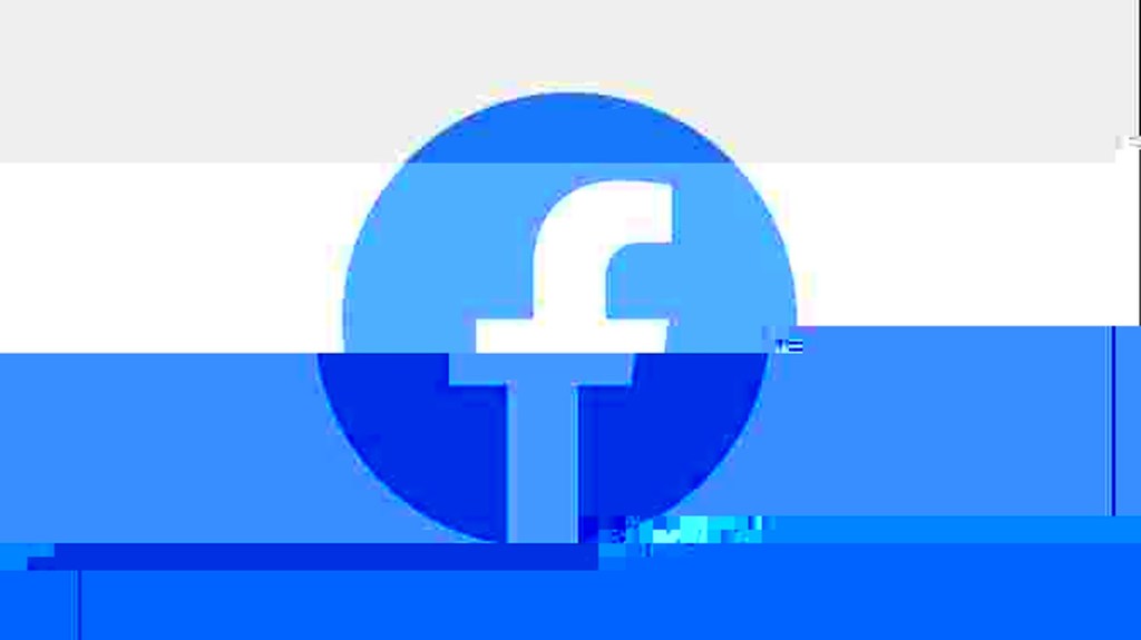 facebook glitch