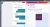 Flex agent view for Twilio Signal conference
