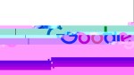 google glitch
