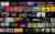 Impact Creative Systems