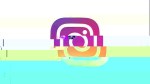 instagram glitch