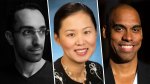 kashani-yeung-Johnson-Roberson