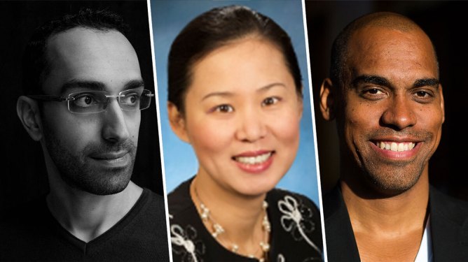 kashani-yeung-Johnson-Roberson