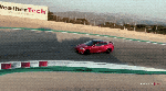 Tesla Model S plaid laguna seca small
