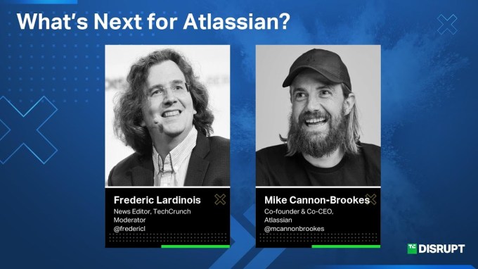 What’s Next for Atlassian?