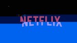 netflix glitch