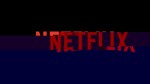 netflix glitch