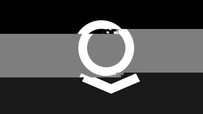 palantir glitch