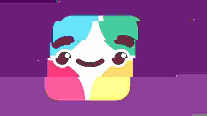 slack slackbot glitch