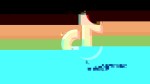 tiktok glitch