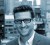 alex latsis of Brighteye Ventures