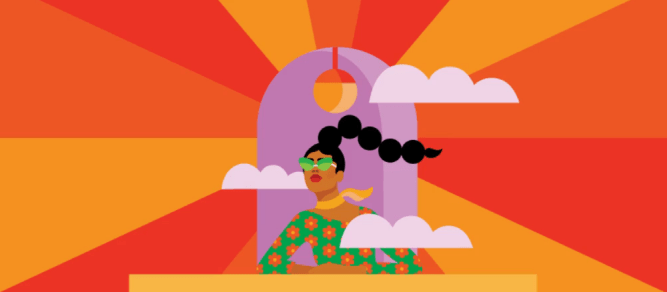 Adobe Illustrator hero image