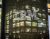 The IBM logo is seen on their building's headquarters in New York on Tuesday, December 22, 2015. (�� Richard B. Levine) (Photo by Richard Levine/Corbis via Getty Images)