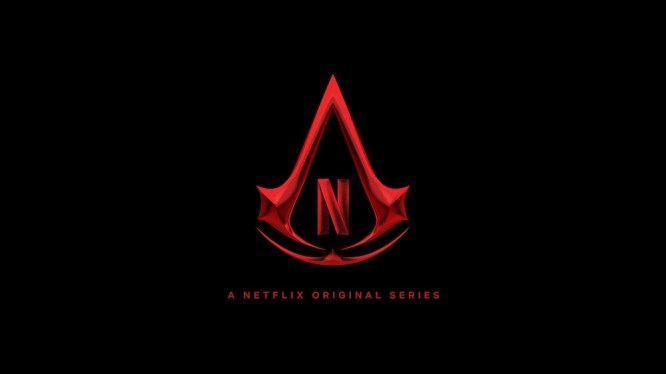 Assassin's Creed