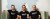 Deci founders