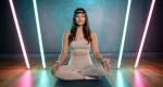 MindLabs live video instructor
