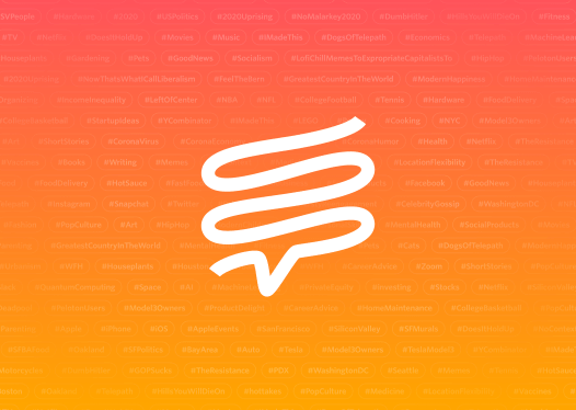 Telepath logo