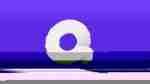 quibi glitch