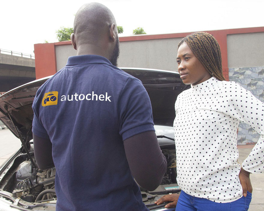 autochek