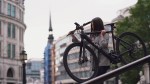 FuroSystems e-bike